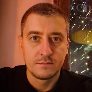 ������, 42 ����, ������