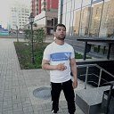 ���� ��������� �������, ������, 27 ��� - ��������� 2 ���� 2024 � ������ ���� ����������