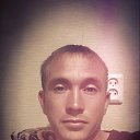 ���� ������, �����, 41 ��� - ��������� 14 ������ 2025