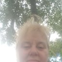 ���� �������, ������, 57 ��� - ��������� 13 ������� 2025 � ������ ���� ����������