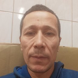 , , 47 