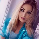 ���� �����, ������, 54 ���� - ��������� 31 ����� 2024