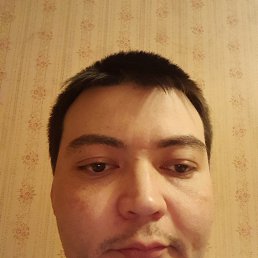 , 33, 