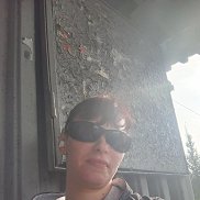 ���� ���������, 30 ���, ������