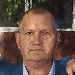 , , 28 