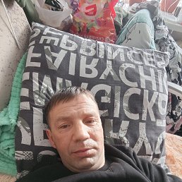�������, 38 ���, ���������