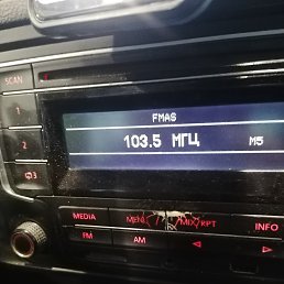 ���� �����, �����-���������, 56 ��� - ��������� 10 ������ 2025