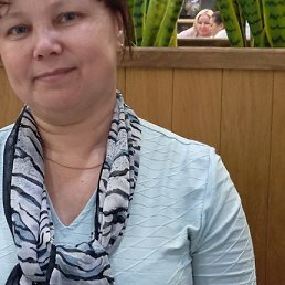 ��������, ������, 54 ����