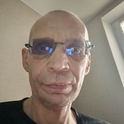 ������, 49 ���, ������