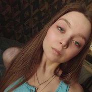, 22 , 