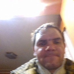 �������, ������, 42 ����