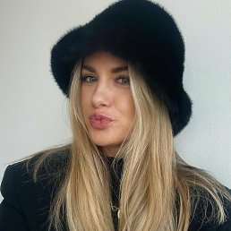 , 29, 