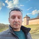  ,  , 38  -  18  2025    