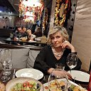 ���� �����, ���� - ��������� 27 ����� 2025 � ������ ���� ����������