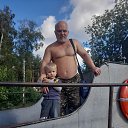 ���� �������� �������, ������, 54 ���� - ��������� 1 �������� 2025 � ������ ���� ����������