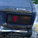 ���� �����, ������, 40 ��� - ��������� 26 ������� 2023 � ������ ���� ����������