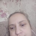 ���� ���������, �����, 30 ��� - ��������� 1 ������� 2023 � ������ ���� ����������