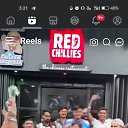 ���� Suraj, �����������, 25 ��� - ��������� 22 ��� 2026 � ������ ���� ����������