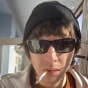 ���, 21 ���, ������