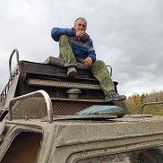 Николай, 47 лет, Москва Николай, 47 лет, Москва