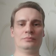 , 50 , 