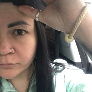 ������, 30 ���, ������