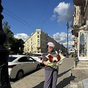 ���� �����, �����-���������, 52 ���� - ��������� 7 ����� 2026