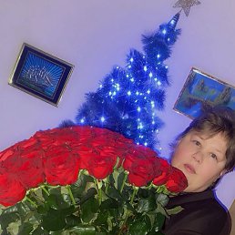 �������� ���������, ������-��-����, 60 ���