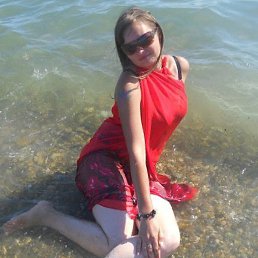 ����, ���������, 34 ����