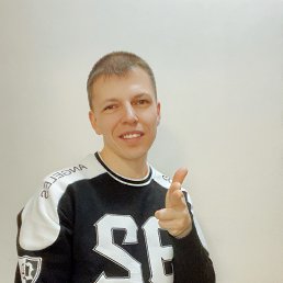 ���� ������, ������, 33 ���� - ��������� 5 ������ 2026