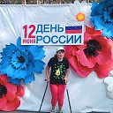 ���� �����, ������, 29 ��� - ��������� 9 ����� 2026 � ������ ���� ����������