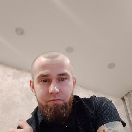 �������, ���������, 39 ���