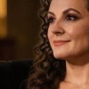 ���� ��taliya, ����� - ��������� 15 ������� 2026 � ������ ������ ��������