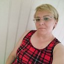 ���� ����, ���������, 51 ��� - ��������� 22 ��� 2025