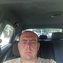 , 43, 