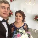 ���� �����, ����, 54 ���� - ��������� 30 ���� 2026 � ������ ���� ����������