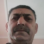 �����, 58 ���, �����