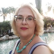 Selena, , ������