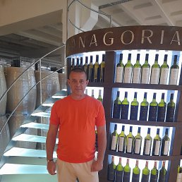 ����, 42 ����, ����