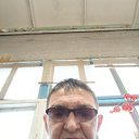 ���� ������, ������������, 48 ��� - ��������� 20 ������ 2026 � ������ ���� ����������