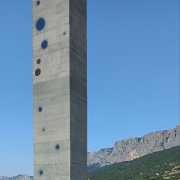 ���� �����, ��������, 45 ��� - ��������� 12 ������ 2026