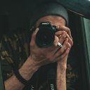 ���� �����, ��������, 36 ��� - ��������� 7 ������ 2024 � ������ ������ ��������