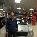 ���� �����, �����������, 50 ��� - ��������� 9 ������� 2025 � ������ ���� ����������
