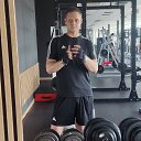 ���� Libor, ���� - ��������� 26 ��� 2025 � ������ ���� ����������