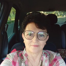 , 60, 