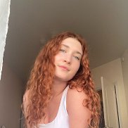 , 21 , -