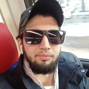 ���������, 26 ���, ������