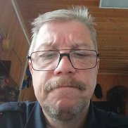 �������, 50 ���, �����������