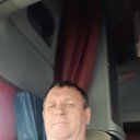 ���� ����, ������, 57 ��� - ��������� 6 ������ 2026 � ������ ���� ����������