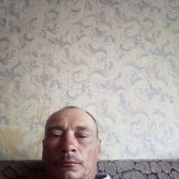 �����, ����, 45 ���